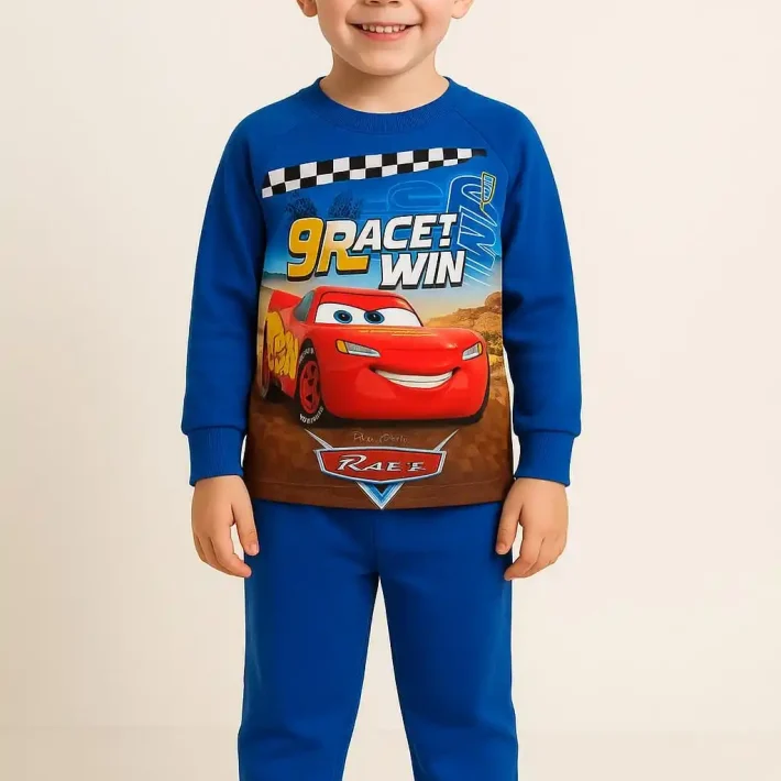 Pijamas
